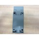 Square D 9007-C62B2 Limit Switch 9007C62B2 Series A - New No Box