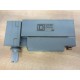 Square D 9007-C62B2 Limit Switch 9007C62B2 Series A - New No Box