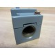 Square D 9007-C62B2 Limit Switch 9007C62B2 Series A - New No Box