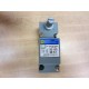 Square D 9007-C62B2 Limit Switch 9007C62B2 - New No Box