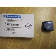 Telemecanique XGHB221346 Tag RFID 902129