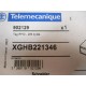 Telemecanique XGHB221346 Tag RFID 902129