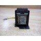 Ross 256K33 Solenoid Coil Tested 120V - Used