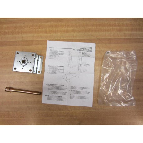 455049 Extension Pin Kit & Manual (Pack of 3)