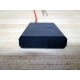 ACI 063814 Carbon Brush (Pack of 2) - New No Box