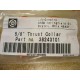 Lau 38243101 58 Thrust Collar (Pack of 8)