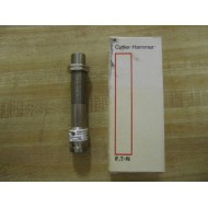 Cutler Hammer E57MAL18T111B1 Eaton Sensor