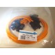 Rittal PS4315200 PS 4315 200 Cable Cord (Pack of 5) - New No Box