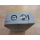 Allen Bradley 42MRP-5000 Photohead 42MRP5000 Series B - Used
