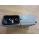 Allen Bradley 42MRP-5000 Photohead 42MRP5000 Series B - Used