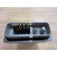 Allen Bradley 42MRP-5000 Photohead 42MRP5000 Series B - Used