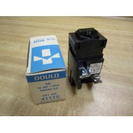 Gould 41115 Circuit Breaker