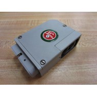 Allen Bradley 42MRP-5000 Photohead 42MRP5000 Electronics Corp. USA - Used