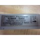 Allen Bradley 42MRP-5000 Photohead 42MRP5000 Electronics Corp. USA - Used