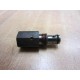 K15200 Adjustable Relief Valve - New No Box