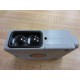 Allen Bradley 42MRP-5000 Photohead 42MRP5000 Electronics Corp. USA - Used