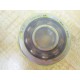 SKF 7302 BECBP 7302BECBP Ball Bearing