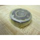 SKF 7302 BECBP 7302BECBP Ball Bearing