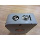 Allen Bradley 42MRP-5000 Photohead 42MRP5000 Electronics Corp. USA - Used