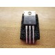 International Rectifier IRF-644 Integrated Circuit IRF644 - New No Box