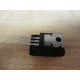 International Rectifier IRF-644 Integrated Circuit IRF644 - New No Box