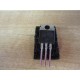 International Rectifier IRF-644 Integrated Circuit IRF644 - New No Box