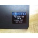 Festo FBS-SUB-9-GS-DP-B Fieldbus Plug 532216 - Used