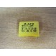 MPX-X2-GMF Capacitor MPXX2GMF - New No Box