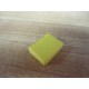 MPX-X2-GMF Capacitor MPXX2GMF - New No Box