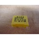 MPX-X2-GMF Capacitor MPXX2GMF - New No Box