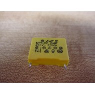 MPX-X2-GMF Capacitor MPXX2GMF - New No Box