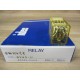Idec RY4S-UAC220-240V Relay RY4SUAC220240V (Pack of 10)
