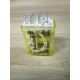 Idec RY4S-UAC220-240V Relay RY4SUAC220240V (Pack of 10)