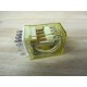 Idec RY4S-UAC220-240V Relay RY4SUAC220240V (Pack of 10)