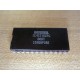 Intersil ICM7215IPG Integrated Circuit  8001 - New No Box