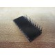 Intersil ICM7215IPG Integrated Circuit  8001 - New No Box