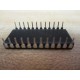 Intersil ICM7215IPG Integrated Circuit  8001 - New No Box