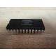 Intersil ICM7215IPG Integrated Circuit  8001 - New No Box