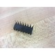 Matsushita 74LS 368A Integrated Circuit 74LS368A (Pack of 5)