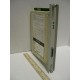 Honeywell 620-0043 Communication Interface Module 6200043 - Used