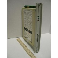 Honeywell 620-0043 Communication Interface Module 6200043 - Used