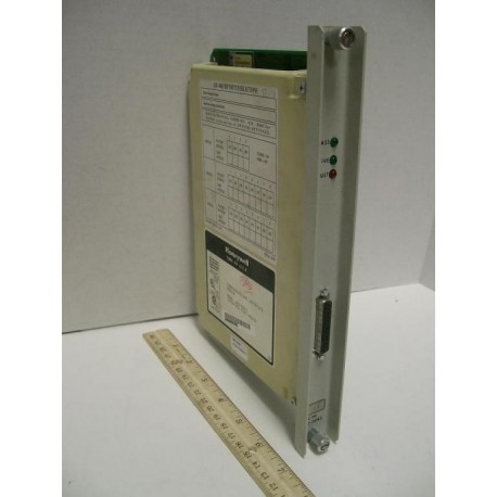 Honeywell 620-0043 Communication Interface Module 6200043 - Used