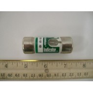 Littelfuse JTD12ID Fuse  JTD-12-ID - New No Box