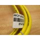 Banner PMCF-510C Cable  PMCF510C 57475