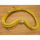 Banner PMCF-510C Cable  PMCF510C 57475