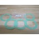 GB.B160742-00003 One Gasket Set GBB16074200003 (Pack of 5) - New No Box