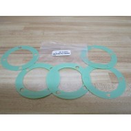 GB.B160742-00003 One Gasket Set GBB16074200003 (Pack of 5) - New No Box