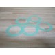 GB.B160742-00003 One Gasket Set GBB16074200003 (Pack of 5) - New No Box