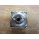 Hilti MSA-M12 MSAM12 Slide Nut 2448447 (Pack of 6) - New No Box