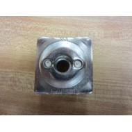 Hilti MSA-M12 MSAM12 Slide Nut 2448447 (Pack of 6) - New No Box